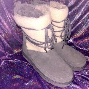 Koolaburra by UGG Boots